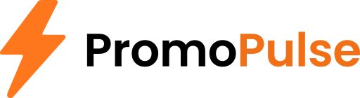 PromoPulse