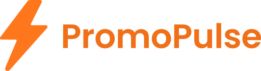 PromoPulse